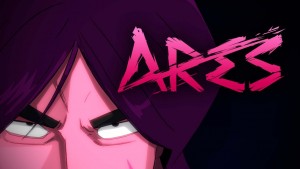 Ares