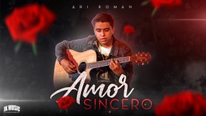 Ari Roman's Photo