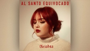 Ariadna