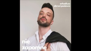 Arkadiusz Obrzut Postawa