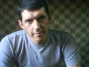 Foto Arkady Kobyakov