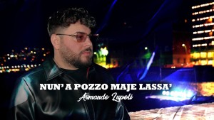 Armando Lupoli