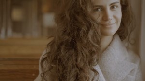 Arpi Alto's Biography And Facts' | Popnable