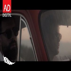 Fotografija od Art Abazi