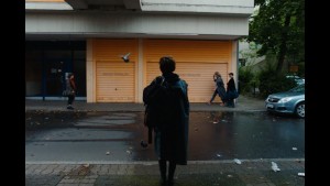 Foto di Artbat