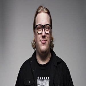 Kuva käyttäjästä Arttu Wiskari
