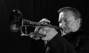 Arturo Sandoval
