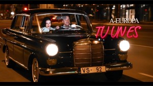 Artūrs Duboks
