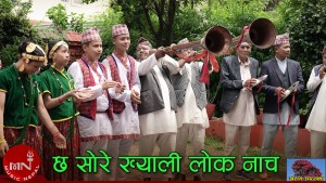 Arun Upatyaka