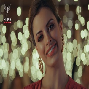 Aseel Humayem