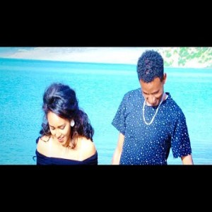 Asefa Reda's Photo