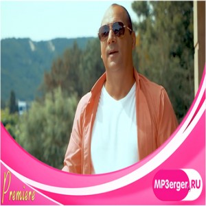Ashot Saroyan nuotrauka