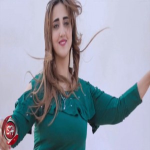 Ashraf Elmasry's Photo