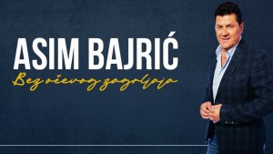صورة Asim Bajric