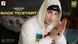Asim Riaz