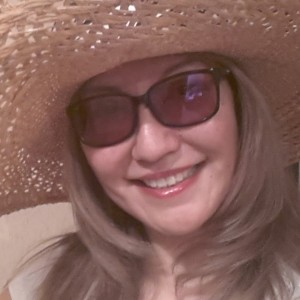 Asiya ospanova клипы. Asiya ospanova клипы. Asiya ospanova клипы. Asiya ospanova клипы. Asiya ospanova клипы.