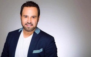 Assi Al Hallani