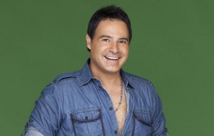 Assi Al Hillani