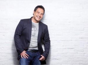 Assi El Hallani