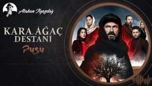 ඡායාරූපය Atakan Ilgazdağ