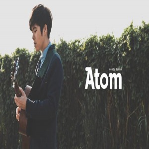 Foto de Atom