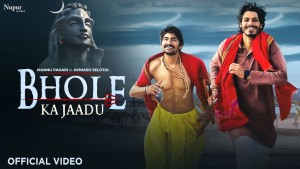 Avinash Selothi