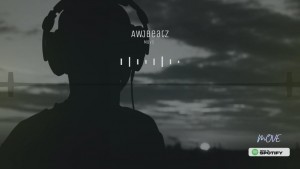 Awj Beatz