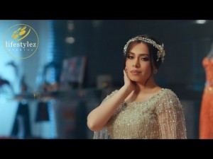 Aya Abdel Raouf
