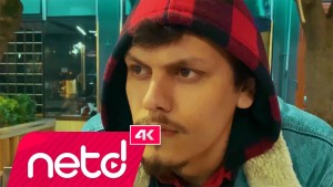 Акси Ayaz Kapli