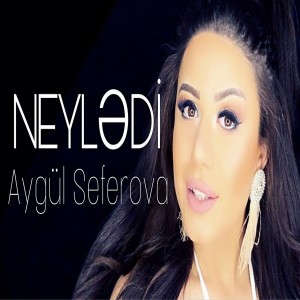 Aygül Səfərova