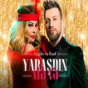 Aygün & Rauf