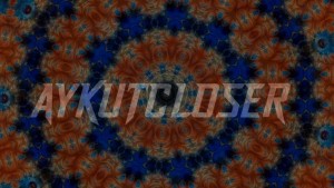 Aykut Closer