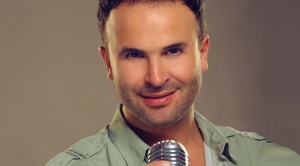 Ayman Zbib