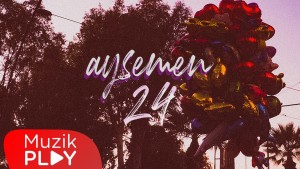 Aysemen