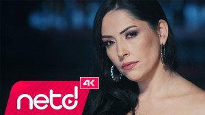 Aysun Taşçeşme