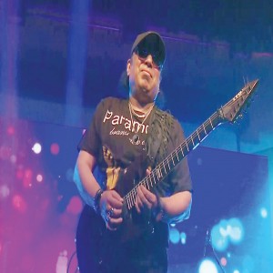 Ayub Bachchu