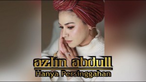 Azlin Abdull
