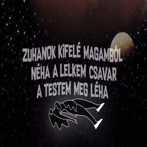 Ažur