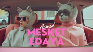 Foto von Azwed