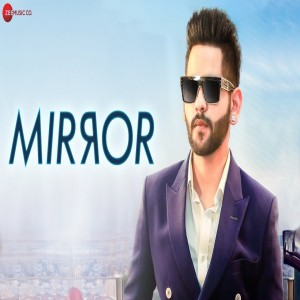 Dealbh de B Mohit