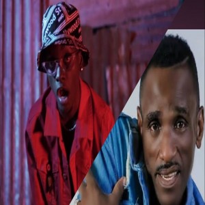 Baba Dangote