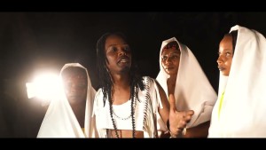 Baba Nzou