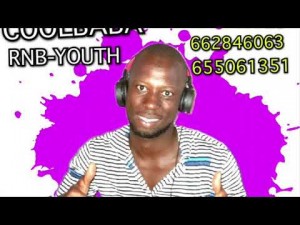 Babacool