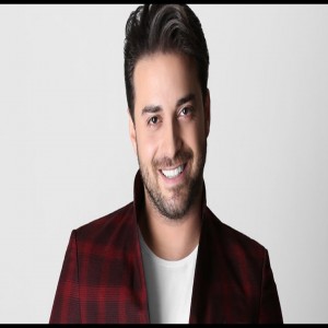 Babak Jahanbakhsh's Photo
