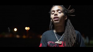 Снимка на Babyface Gunna