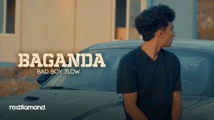 Badboy 7Low