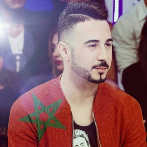 Badr Soultan
