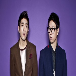 Baechigi's Biography And Facts' | Popnable