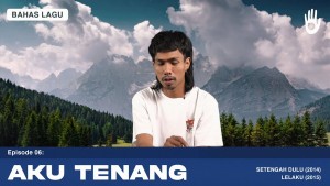 Bahas Lagu
