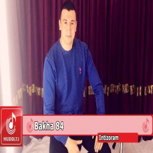 Bakha 84